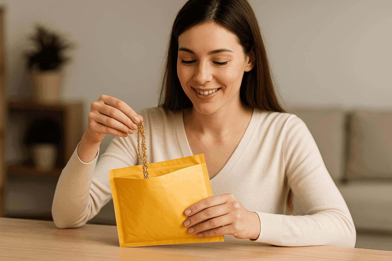 Solicita tu pack asegurado